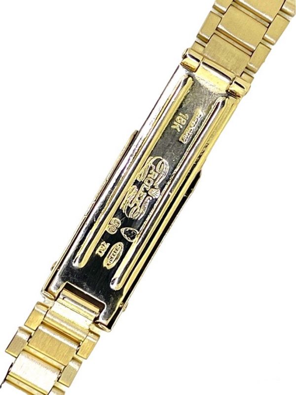 PhotoRoom_20231017_91409 PM